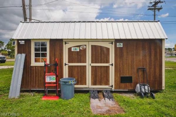 Mariana Heights, 1637 Piney Rd, North Fort Myers, Florida 33903, image 3
