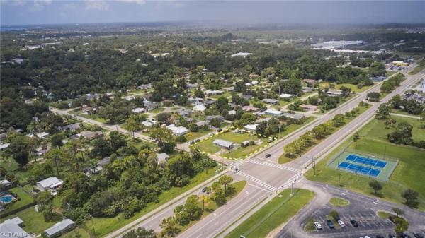 Mariana Heights, 1637 Piney Rd, North Fort Myers, Florida 33903, image 2