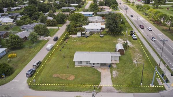 Mariana Heights, 1637 Piney Rd, North Fort Myers, Florida 33903, image 1
