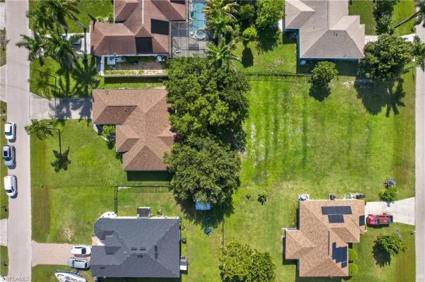 5003 Beauty St, Lehigh Acres, Florida 33971, image 3