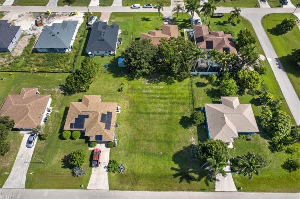 5003 Beauty St, Lehigh Acres, Florida 33971, image 2