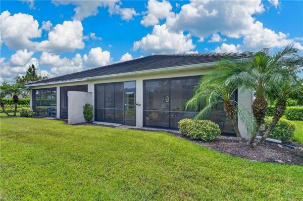 Castalina, 3625 Crimson Ln, Fort Myers, Florida 33916, image 1