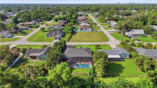 San Carlos Park, 8323 Caloosa Rd, Fort Myers, Florida 33967, image 3