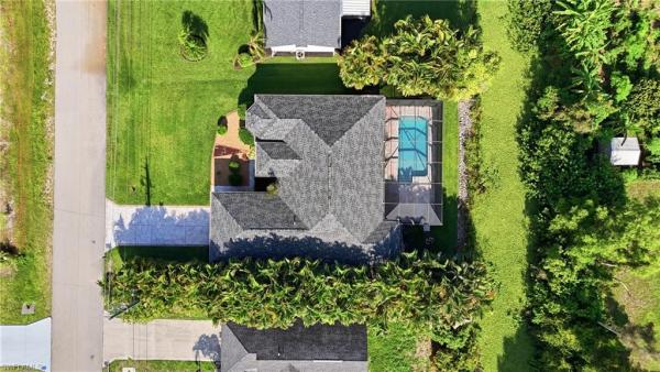 San Carlos Park, 8323 Caloosa Rd, Fort Myers, Florida 33967, image 2