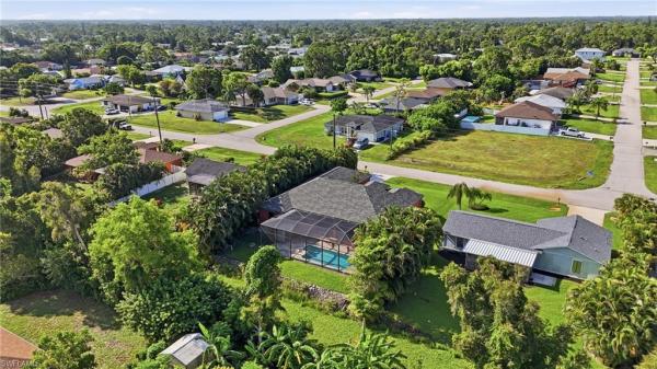 San Carlos Park, 8323 Caloosa Rd, Fort Myers, Florida 33967, image 1