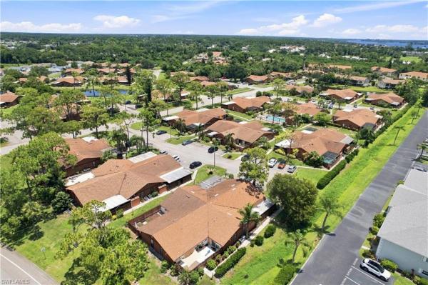Foxmoor Lakes, 5638 Foxlake Dr, North Fort Myers, Florida 33917, image 3