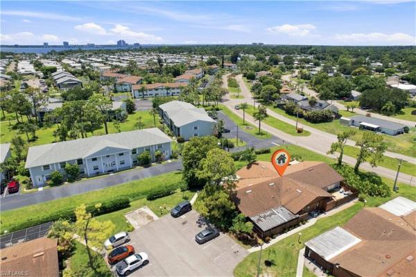 Foxmoor Lakes, 5638 Foxlake Dr, North Fort Myers, Florida 33917, image 1