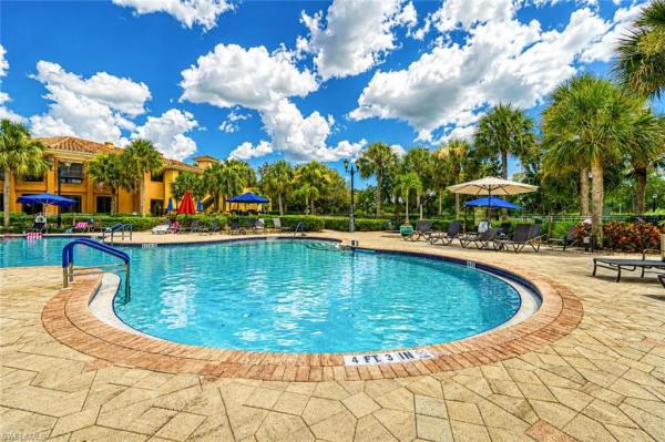 Trieste, 10619 Tirano Ct, Fort Myers, Florida 33913, image 3