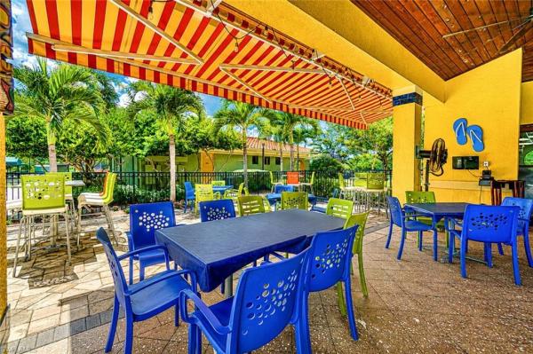 Trieste, 10619 Tirano Ct, Fort Myers, Florida 33913, image 2