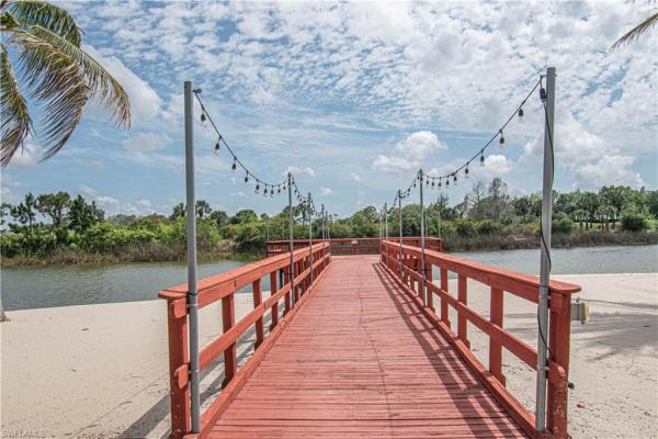 Trieste, 10619 Tirano Ct, Fort Myers, Florida 33913, image 1