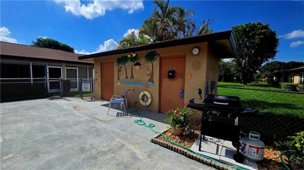 4624 6th Ave #1G, Cape Coral, Florida 33904, image 3