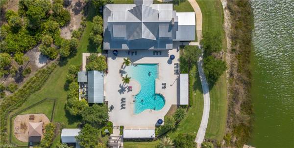42187 Hammock Ln, Punta Gorda, Florida 33982, image 1
