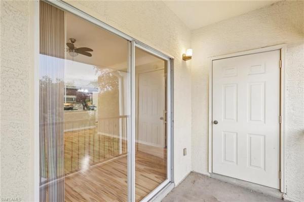 11571 Villa Grand Dr #617, Fort Myers, Florida 33913, image 3
