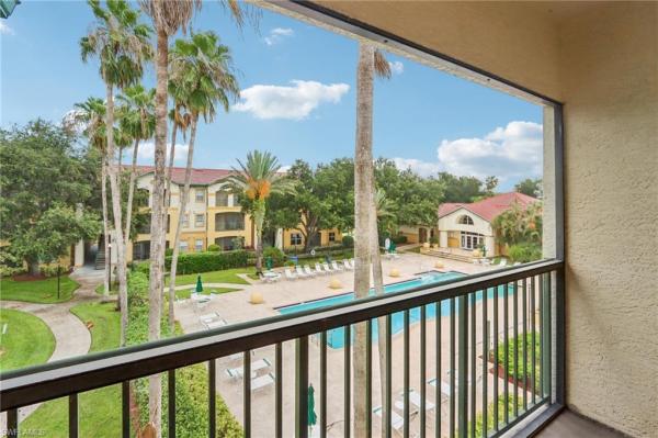 11571 Villa Grand Dr #617, Fort Myers, Florida 33913, image 2
