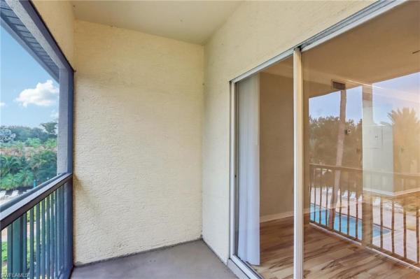 11571 Villa Grand Dr #617, Fort Myers, Florida 33913, image 1