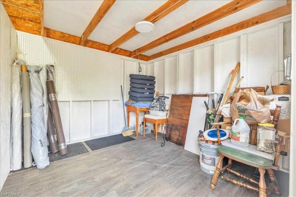 Cape Coral Residential, 3233 21st St, Cape Coral, Florida 33993, image 3