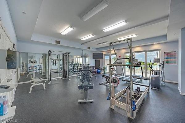 Waters Edge At Waterside, 4141 Bay Beach Ln #442, Fort Myers Beach, Florida 33931, image 3