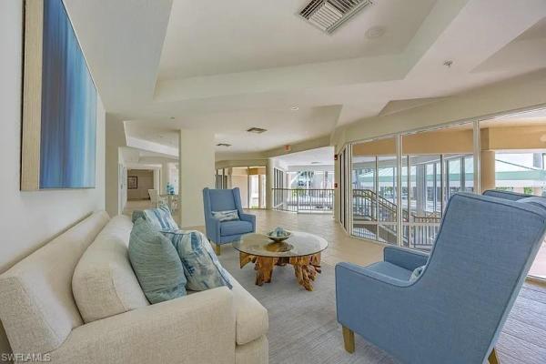 Waters Edge At Waterside, 4141 Bay Beach Ln #442, Fort Myers Beach, Florida 33931, image 2