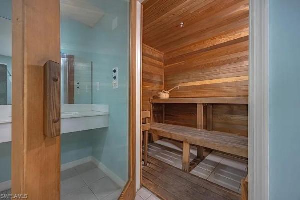 Waters Edge At Waterside, 4141 Bay Beach Ln #442, Fort Myers Beach, Florida 33931, image 1