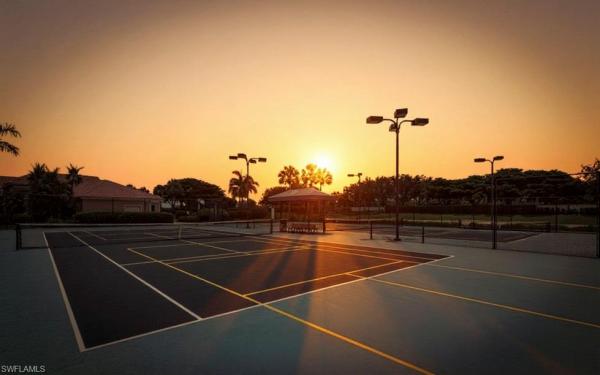 Emory Oaks At Hawthorne, 26455 Doverstone St, Bonita Springs, Florida 34135, image 3