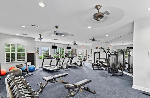 Emory Oaks At Hawthorne, 26455 Doverstone St, Bonita Springs, Florida 34135, image 2