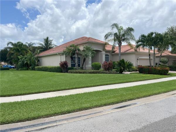Emory Oaks At Hawthorne, 26455 Doverstone St, Bonita Springs, Florida 34135, image 1