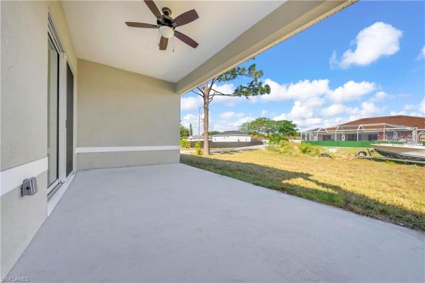 Lehigh Acres, 3212 W 20th St, Lehigh Acres, Florida 33971, image 1