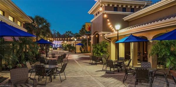 10711 Palazzo Way #104, Fort Myers, Florida 33913, image 3