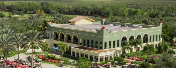 10711 Palazzo Way #104, Fort Myers, Florida 33913, image 1
