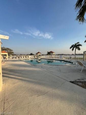 7779 Jewel Ln #202, Naples, Florida 34109, image 1