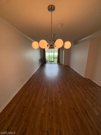 17724 Wayside Bnd, Punta Gorda, Florida 33982, image 3