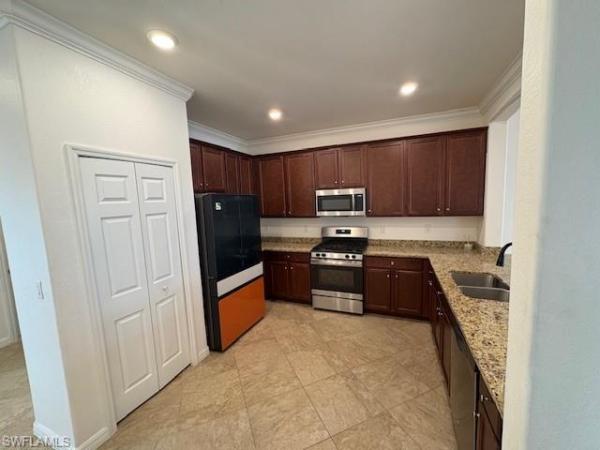 17724 Wayside Bnd, Punta Gorda, Florida 33982, image 2