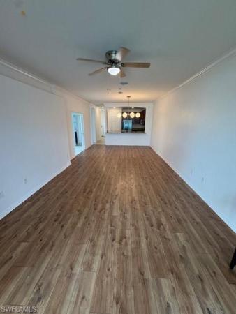 17724 Wayside Bnd, Punta Gorda, Florida 33982, image 1