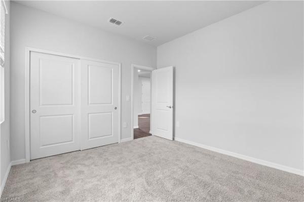 Gator Circle, 3901 19th Ave, Cape Coral, Florida 33909, image 3