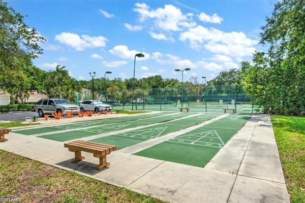 Bermuda Park, 25762 Lake Amelia Way #105, Bonita Springs, Florida 34135, image 3