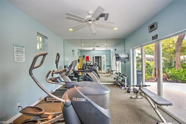 Bermuda Park, 25762 Lake Amelia Way #105, Bonita Springs, Florida 34135, image 1