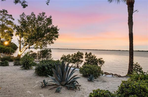 Edgewater, 11440 Longwater Chase Ct, Fort Myers, Florida 33908, image 3