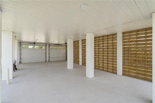 Bayside Estates, 11301 Bayside Blvd, Fort Myers Beach, Florida 33931, image 3