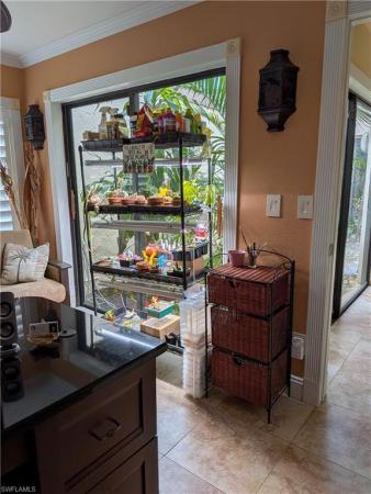 Cape Coral Residential, 1712 Viscaya Pkwy, Cape Coral, Florida 33990, image 3