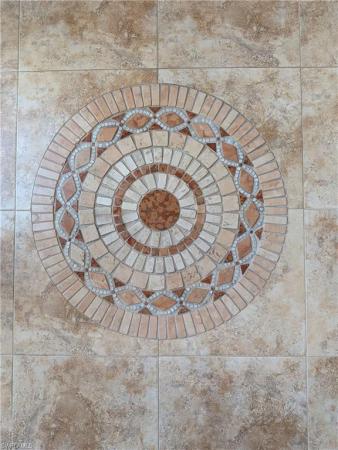 Cape Coral Residential, 1712 Viscaya Pkwy, Cape Coral, Florida 33990, image 2