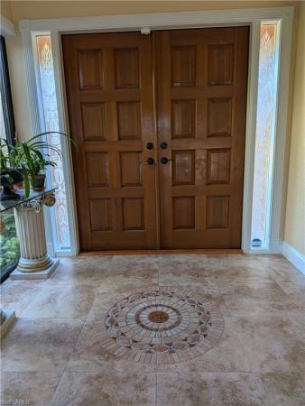 Cape Coral Residential, 1712 Viscaya Pkwy, Cape Coral, Florida 33990, image 1