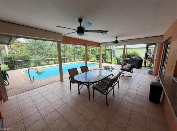 Cape Coral, 4509 1st Pl, Cape Coral, Florida 33914, image 3