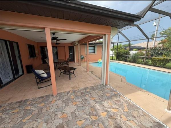 Cape Coral, 4509 1st Pl, Cape Coral, Florida 33914, image 2