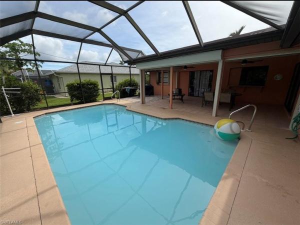 Cape Coral, 4509 1st Pl, Cape Coral, Florida 33914, image 1