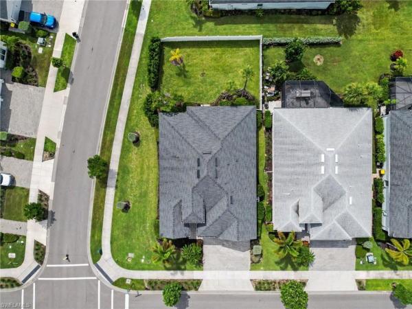 17605 Winding Wood Ln, Punta Gorda, Florida 33982, image 3