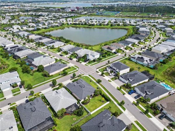 17605 Winding Wood Ln, Punta Gorda, Florida 33982, image 2