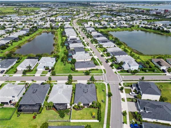 17605 Winding Wood Ln, Punta Gorda, Florida 33982, image 1