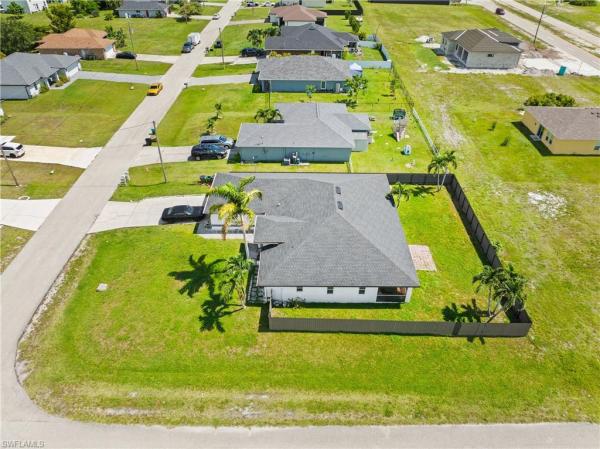 Cape Coral, 1834 7th Pl, Cape Coral, Florida 33993, image 3