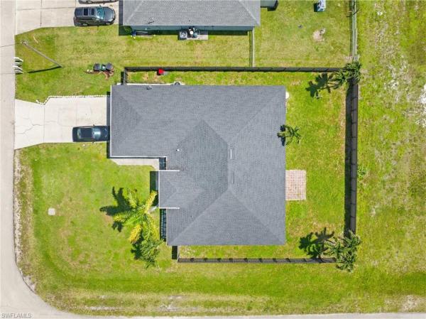 Cape Coral, 1834 7th Pl, Cape Coral, Florida 33993, image 2