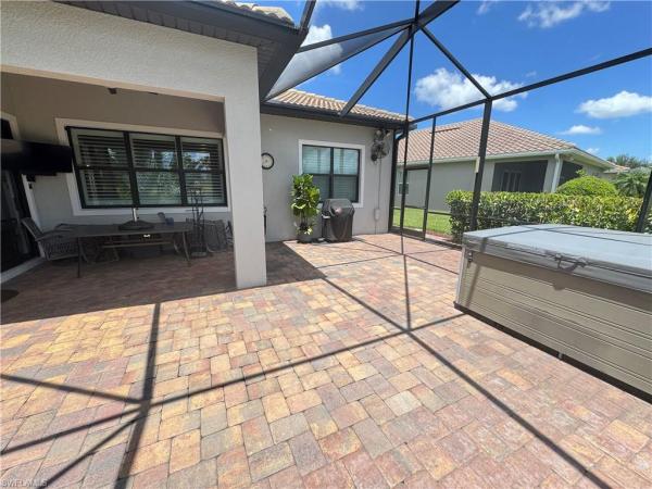 Somerset, 12835 Epping Way, Fort Myers, Florida 33913, image 3